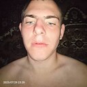 Знакомства: Николай, 18 лет, Зубова Поляна