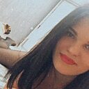 Знакомства: Валентина, 33 года, Рыбинск