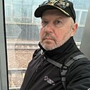 Знакомства: Вячеслав, 66 лет, Москва