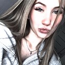 Знакомства: Ника, 19 лет, Череповец