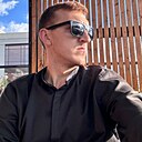 Знакомства: Виктор, 25 лет, Мелитополь