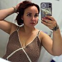 Знакомства: Маргарита, 35 лет, Новомосковск