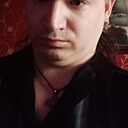 Знакомства: Пауль, 37 лет, Темиртау