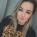 Знакомства: Алёна, 31 год, Сыктывкар