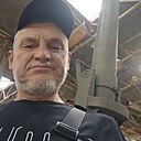 Знакомства: Сергей, 55 лет, Джанкой