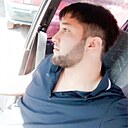 Знакомства: Артур, 25 лет, Бронницы