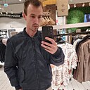 Знакомства: Павел, 29 лет, Казань