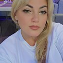 Знакомства: Юля, 45 лет, Череповец