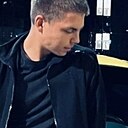 Знакомства: Дима, 20 лет, Саратов