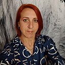 Знакомства: Лека, 45 лет, Керчь