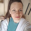 Знакомства: Елена, 36 лет, Петрозаводск