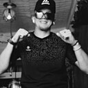 Знакомства: Дмитрий, 22 года, Калтан