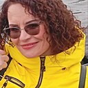 Знакомства: Инна, 45 лет, Южно-Сахалинск