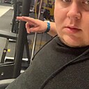 Знакомства: Дмитрий, 36 лет, Саратов