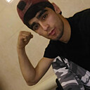 Знакомства: Мунис, 26 лет, Курган-Тюбе