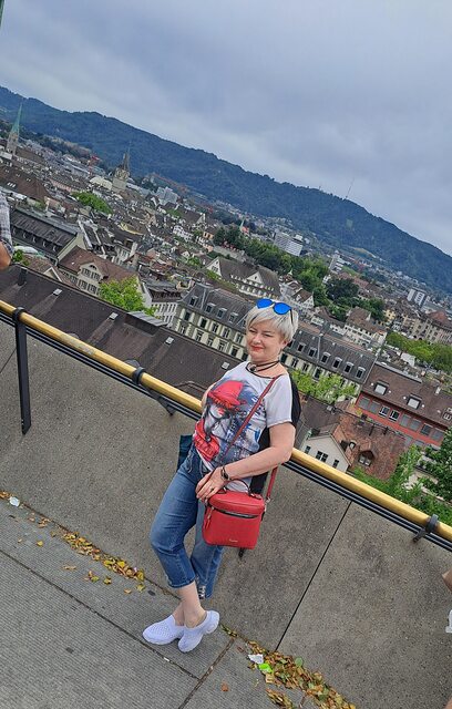 Фото - Tabor.ru