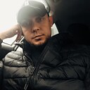 Знакомства: Владимир, 37 лет, Чебоксары