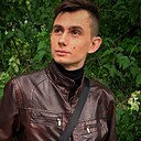 Знакомства: Madmouse, 36 лет, Полтава