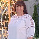 Знакомства: Ирина, 47 лет, Джубга