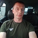 Знакомства: Ваня, 36 лет, Глубокое