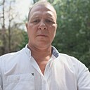 Знакомства: Денис, 43 года, Бишкек