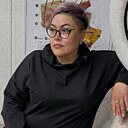Знакомства: Иришка, 40 лет, Улан-Удэ