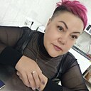 Знакомства: Иришка, 40 лет, Улан-Удэ