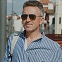 Знакомства: Виктор, 45 лет, Витебск