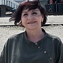 Знакомства: Лена, 58 лет, Калининград