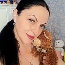 Знакомства: Ниночка, 47 лет, Брест