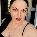 Знакомства: Ниночка, 47 лет, Брест