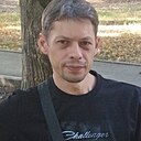 Знакомства: Саша, 40 лет, Бишкек