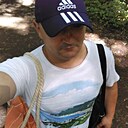 Знакомства: Ivan, 42 года, Калининград