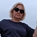 Знакомства: Татьяна, 46 лет, Борисов
