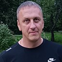 Знакомства: Максим, 42 года, Ачинск