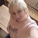 Знакомства: Анютик, 33 года, Гродно