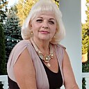 Знакомства: Зоя, 66 лет, Могилев