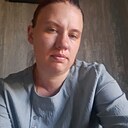 Знакомства: Настя, 29 лет, Калуга