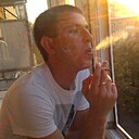 Знакомства: Денис, 35 лет, Павлоград