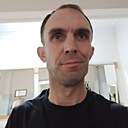 Знакомства: Дмитрий, 43 года, Беловодское