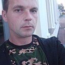 Знакомства: Владимир, 35 лет, Слуцк