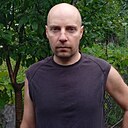 Знакомства: Евгений, 44 года, Светловодск