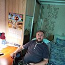 Знакомства: Александр, 58 лет, Сумы