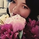 Знакомства: Наталя, 29 лет, Южноукраинск