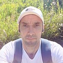Знакомства: Vlad, 48 лет, Моршанск