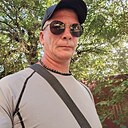 Знакомства: Сергей, 47 лет, Таганрог
