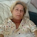 Знакомства: Ирина, 57 лет, Оренбург