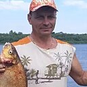 Знакомства: Нежный, 43 года, Черкассы