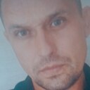 Знакомства: Иван, 38 лет, Чита