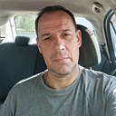 Знакомства: Денис, 47 лет, Барнаул